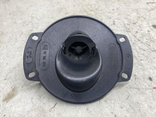 bontott RENAULT TRAFIC Magassugárzó Hangszóró