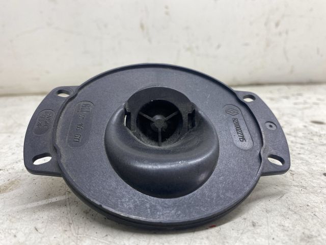 bontott RENAULT TRAFIC Magassugárzó Hangszóró