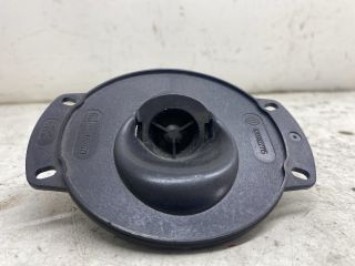 bontott RENAULT TRAFIC Magassugárzó Hangszóró