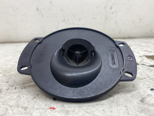bontott RENAULT TRAFIC Magassugárzó Hangszóró