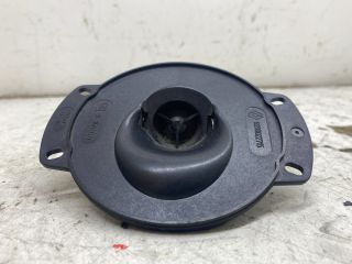 bontott RENAULT TRAFIC Magassugárzó Hangszóró