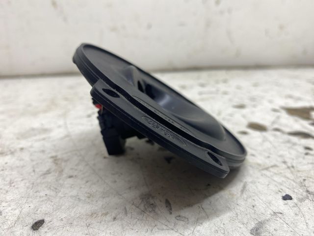 bontott RENAULT TRAFIC Magassugárzó Hangszóró