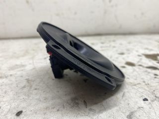 bontott RENAULT TRAFIC Magassugárzó Hangszóró