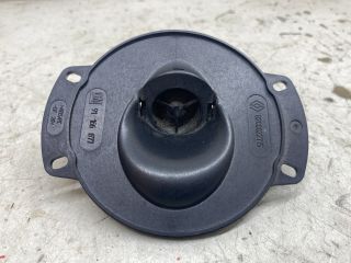 bontott RENAULT TRAFIC Magassugárzó Hangszóró