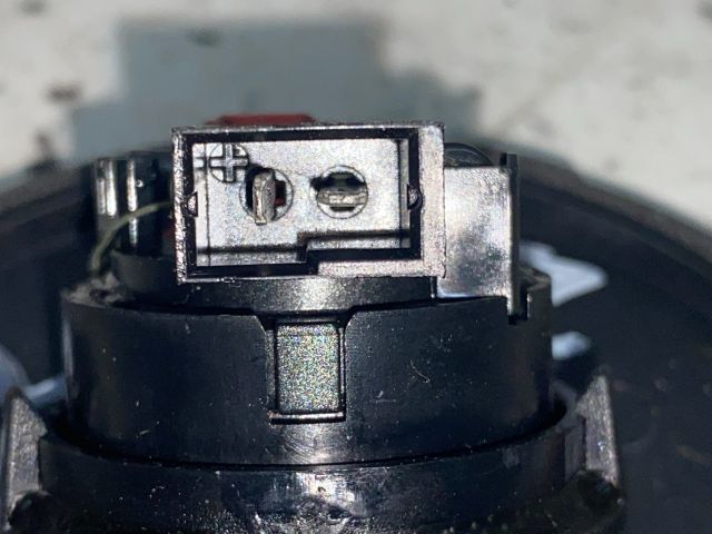 bontott RENAULT TRAFIC Magassugárzó Hangszóró