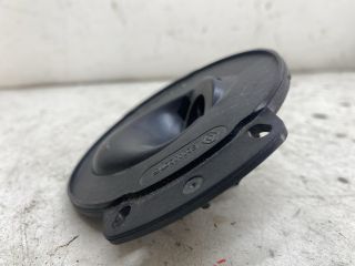 bontott RENAULT TRAFIC Magassugárzó Hangszóró