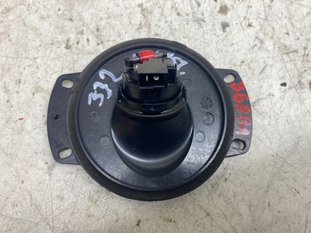 bontott RENAULT TRAFIC Magassugárzó Hangszóró