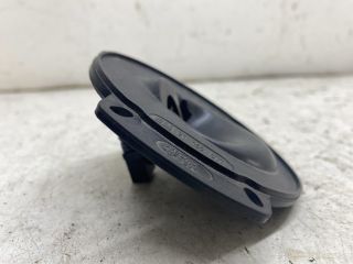 bontott RENAULT TRAFIC Magassugárzó Hangszóró