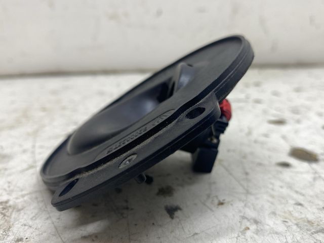 bontott RENAULT TRAFIC Magassugárzó Hangszóró