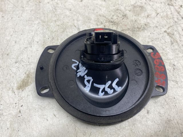 bontott RENAULT TRAFIC Magassugárzó Hangszóró