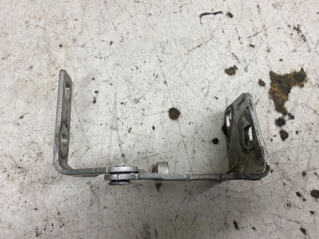 bontott RENAULT TRAFIC Motorháztető Bal Zsanér