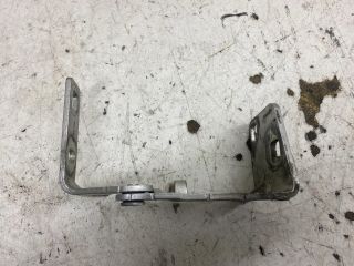 bontott RENAULT TRAFIC Motorháztető Bal Zsanér