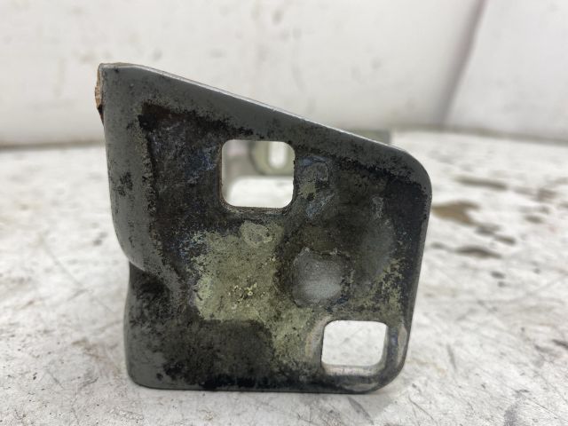 bontott RENAULT TRAFIC Motorháztető Bal Zsanér