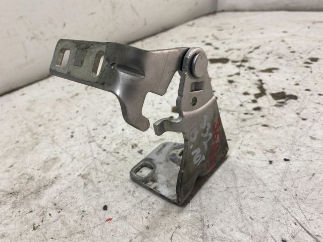 bontott RENAULT TRAFIC Motorháztető Bal Zsanér