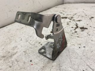 bontott RENAULT TRAFIC Motorháztető Bal Zsanér