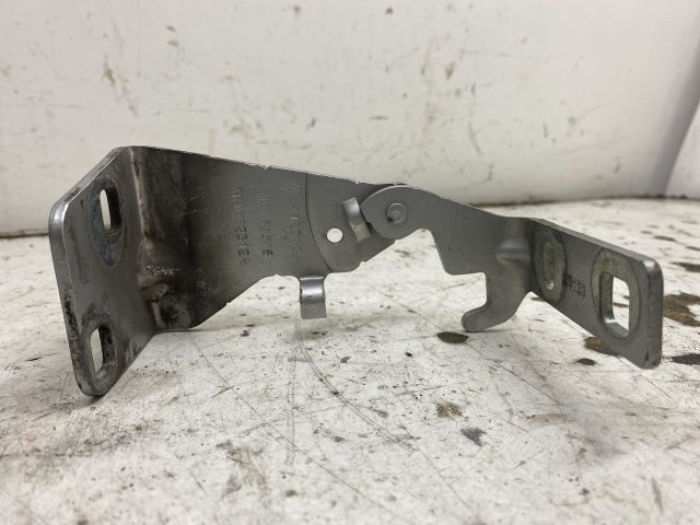 bontott RENAULT TRAFIC Motorháztető Bal Zsanér