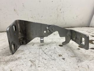 bontott RENAULT TRAFIC Motorháztető Bal Zsanér