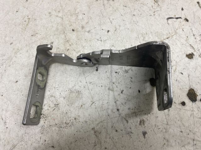 bontott RENAULT TRAFIC Motorháztető Bal Zsanér