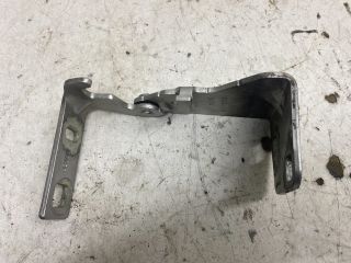 bontott RENAULT TRAFIC Motorháztető Bal Zsanér