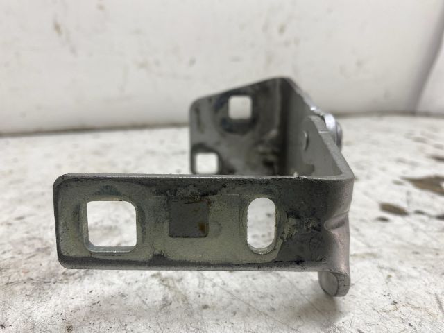 bontott RENAULT TRAFIC Motorháztető Bal Zsanér