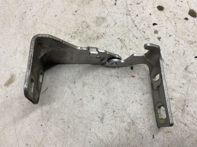 bontott RENAULT TRAFIC Motorháztető Jobb Zsanér