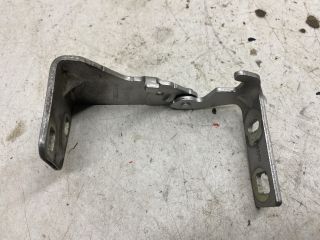 bontott RENAULT TRAFIC Motorháztető Jobb Zsanér