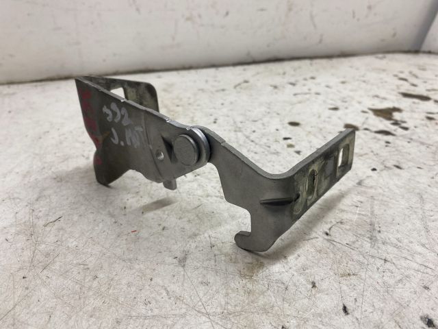 bontott RENAULT TRAFIC Motorháztető Jobb Zsanér