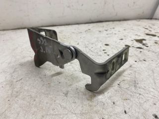 bontott RENAULT TRAFIC Motorháztető Jobb Zsanér