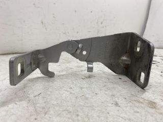 bontott RENAULT TRAFIC Motorháztető Jobb Zsanér