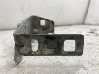 bontott RENAULT TRAFIC Motorháztető Jobb Zsanér