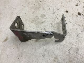 bontott RENAULT TRAFIC Motorháztető Jobb Zsanér