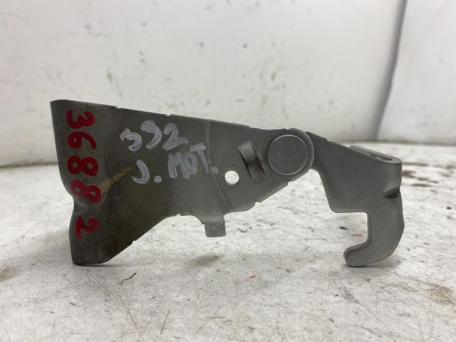 bontott RENAULT TRAFIC Motorháztető Jobb Zsanér