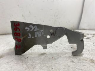 bontott RENAULT TRAFIC Motorháztető Jobb Zsanér