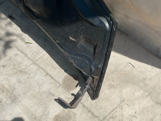 bontott RENAULT TRAFIC Motorháztető