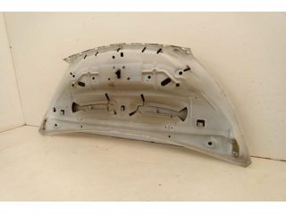 bontott RENAULT TRAFIC Motorháztető