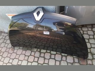 bontott RENAULT TRAFIC Motorháztető