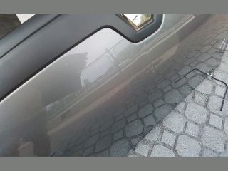 bontott RENAULT TRAFIC Motorháztető