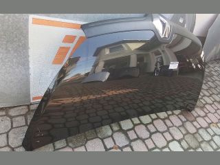 bontott RENAULT TRAFIC Motorháztető