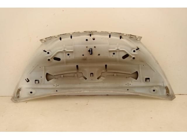 bontott RENAULT TRAFIC Motorháztető