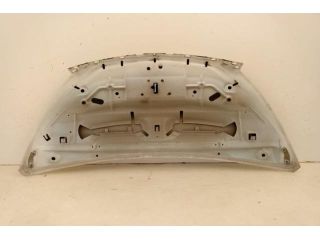 bontott RENAULT TRAFIC Motorháztető