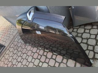 bontott RENAULT TRAFIC Motorháztető