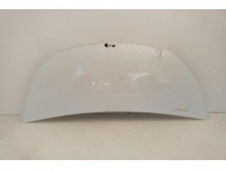 bontott RENAULT TRAFIC Motorháztető