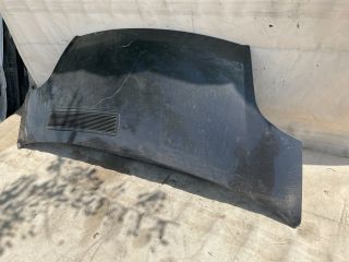 bontott RENAULT TRAFIC Motorháztető