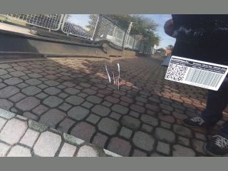 bontott RENAULT TRAFIC Motorháztető