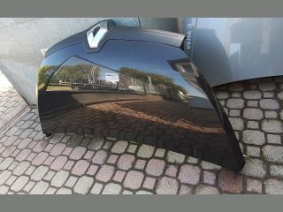 bontott RENAULT TRAFIC Motorháztető