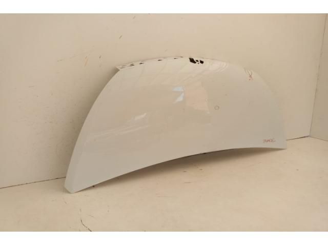 bontott RENAULT TRAFIC Motorháztető