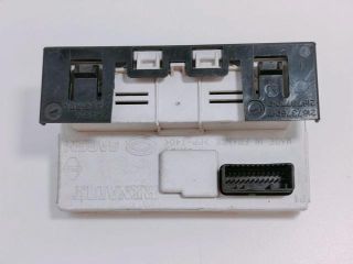 bontott RENAULT TRAFIC Multifunkciós Kijelző