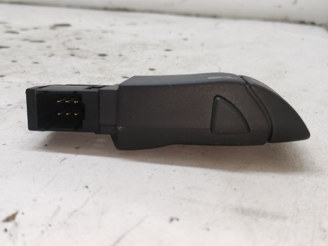 bontott RENAULT TRAFIC Multimédia Vezérlő