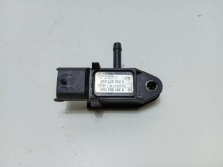 bontott RENAULT TRAFIC Nyomástartó Szelep