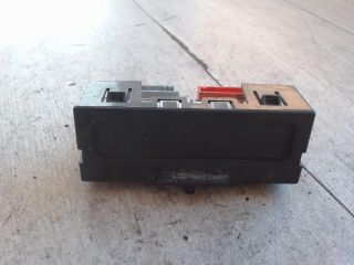 bontott RENAULT TRAFIC Óra (Időmérő)